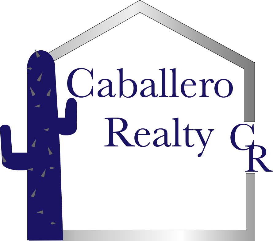 Caballero Realty